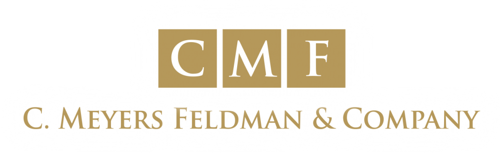 C. Meyers Feldman & Co